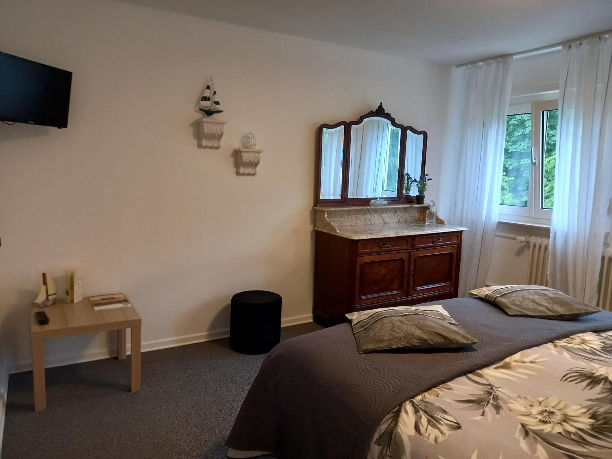Haus S.E.E. Marienthal (Rhineland-Palatinate) Quarto foto
