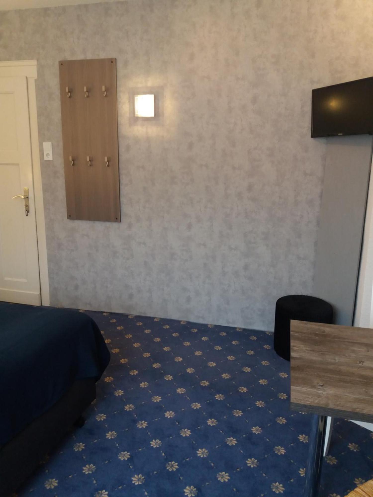 Haus S.E.E. Marienthal (Rhineland-Palatinate) Quarto foto