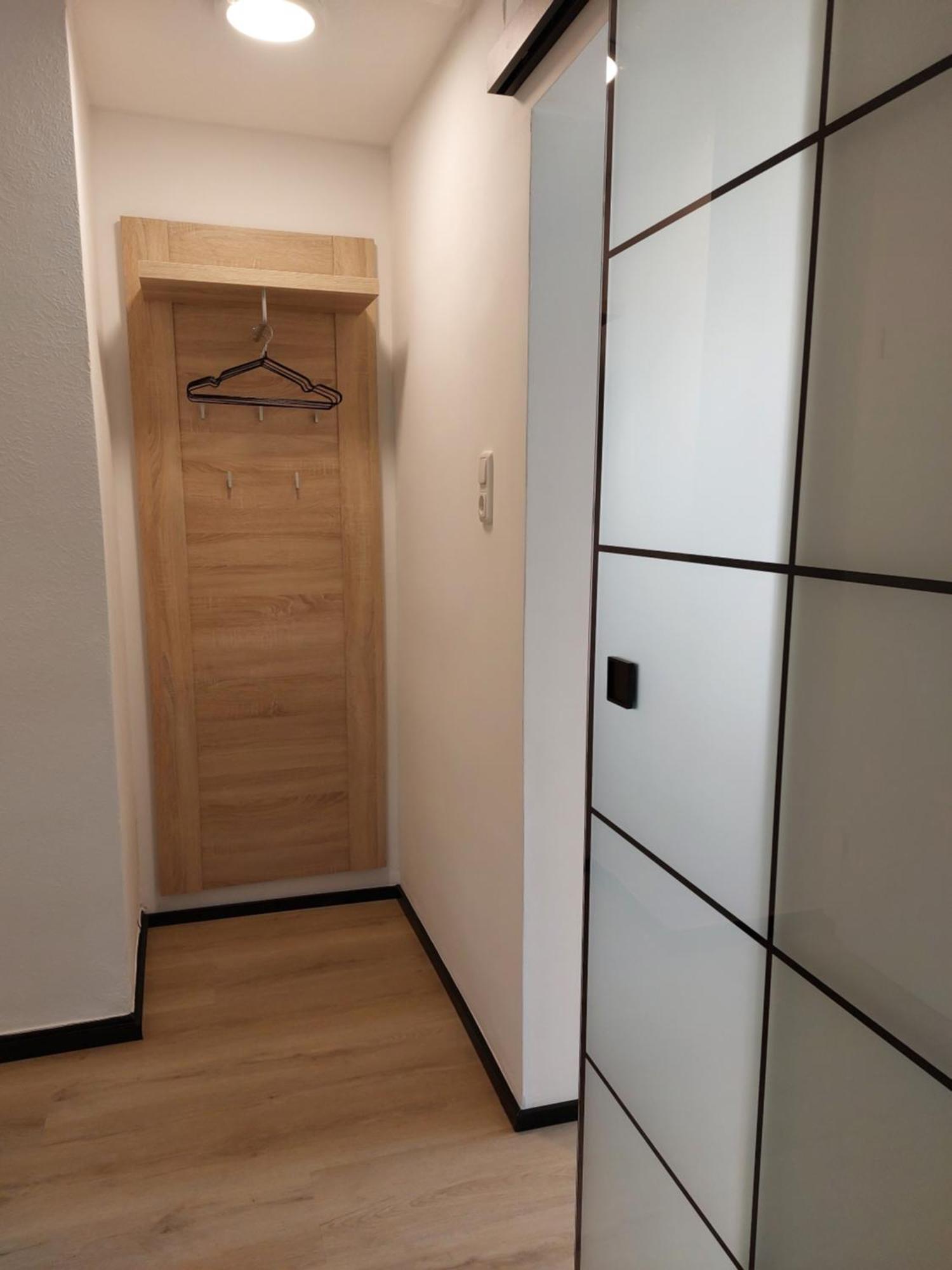 Haus S.E.E. Marienthal (Rhineland-Palatinate) Quarto foto