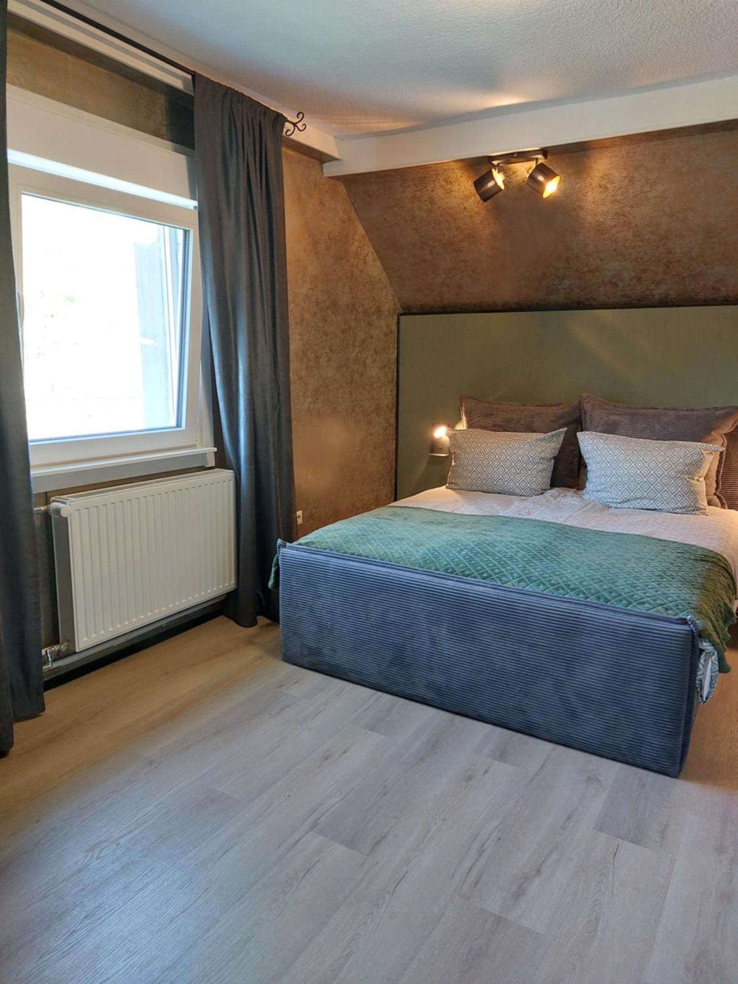 Haus S.E.E. Marienthal (Rhineland-Palatinate) Quarto foto