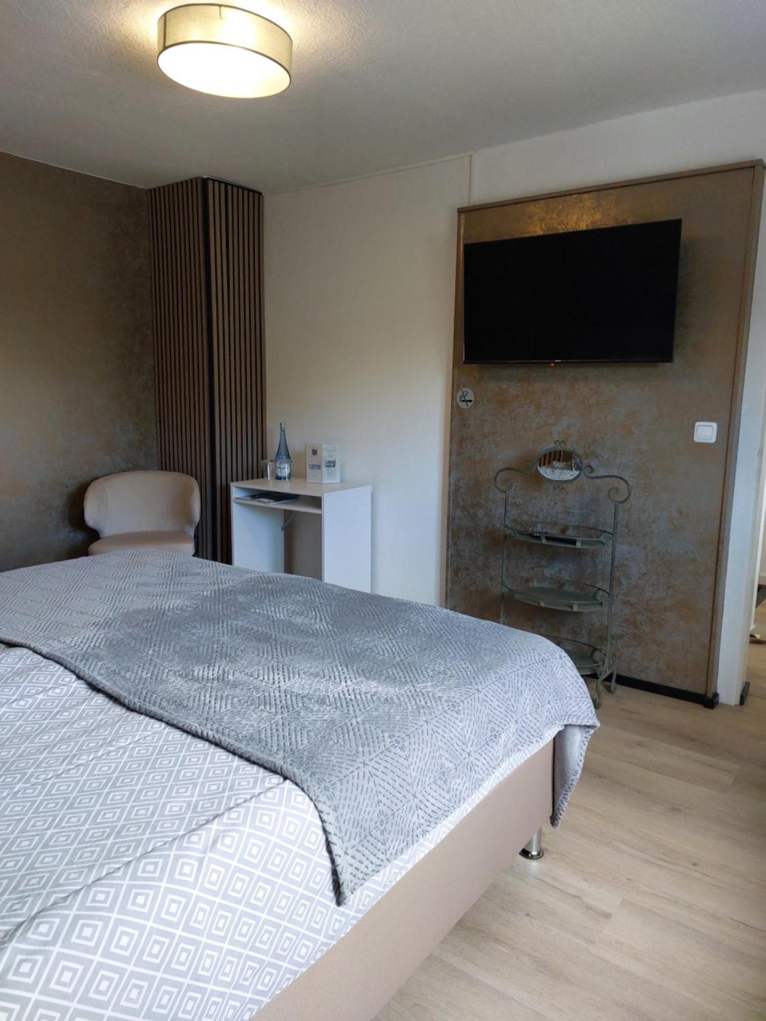 Haus S.E.E. Marienthal (Rhineland-Palatinate) Quarto foto